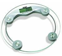 BILANCIA PESAPERSONE BLIMNKY MAX 150 KG. IN VETRO