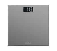 Bilancia pesapersone CECOTEC Surface Precision 9200 Healthy