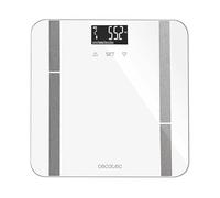 Cecotec Bilancia da bagno (Serie 9400)