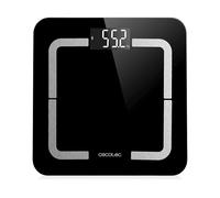 Bilancia pesapersone CECOTEC Surface Precision 9500 Smart Healthy