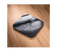 BILANCIA PESAPERSONE CECOTEC Surface Precision Smart, 180 kg max. con calcolo indice massa grassa