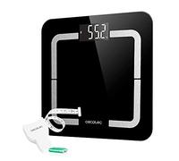 Bilancia da bagno sana Cecotec Surface Precision 9500
