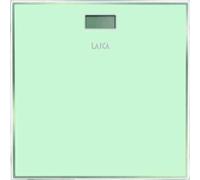 Bilancia Pesapersone Digitale Laica Pesa Persone Max 150 Kg Bianco - PS-1068W