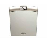Bilancia pesapersone digitale Omron (HN-283)