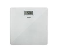 TRISTAR BILANCIA PESAPERSONE WG-2419**PUOI PAGARE ANCHE ALLA CONSEGNA!!!**