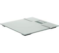 BILANCIA PESAPERSONE ECG OV 126, 150 kg max. con calcolo indice massa grassa