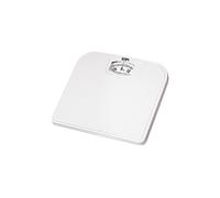 BILANCIA PESAPERSONE EDM da bagno meccanica Báscula de Baño Mecánica Máx, 130 kg max.