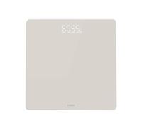 Bilancia pesapersone elettronica