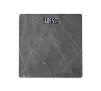 Bilancia pesapersone elettronica