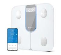 Bilancia elettronica RENPHO ELIS 1C