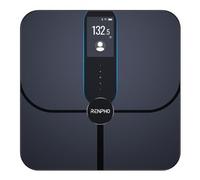 Bilancia elettronica RENPHO ELIS NOVA