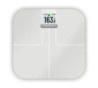 Garmin Balance Index Smart Scale 2 TU