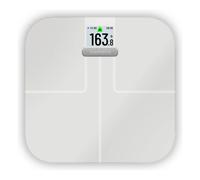 Garmin Balance Index Smart Scale 2 TU