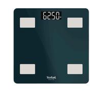 BILANCIA PESAPERSONE IMPEDENZIOMETRICA TEFAL Body Up 3