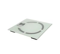 BILANCIA PESAPERSONE INTELLIGENTE DIGITALE CONNESSIONE BLUETOOTH ANDROID IOS APP