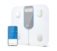 Bilancia elettronica RENPHO ELIS 1C