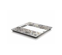 BILANCIA PESAPERSONE LAICA PS1083N, 180 kg max.