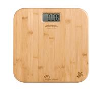 BILANCIA PESAPERSONE LITTLE BALANCE Kinetic, 150 kg max.