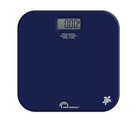 BILANCIA PESAPERSONE LITTLE BALANCE Kinetic Auto, 180 kg max.