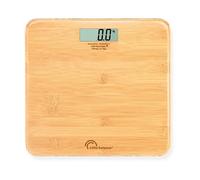 BILANCIA PESAPERSONE LITTLE BALANCE LIT3760240787457, 150 kg max.