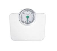 BILANCIA PESAPERSONE LIVOO DOM490, 136 kg max.