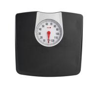Bilancia Pesapersone meccanica max Kg130-div. 1KG analogica