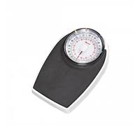 Bilancia Pesapersone medica meccanica BP5500 Max 136 kg Girmi
