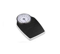 Bilancia Pesapersone medica meccanica Max 150 kg div.100 gr