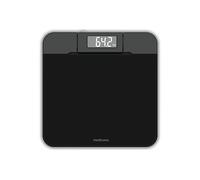 BILANCIA PESAPERSONE MEDISANA PS 520, 180 kg max.