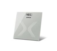 BILANCIA PESAPERSONE PESA PERSONE DIGITALE DISPLAY LCD ONDA G3 FERRARI