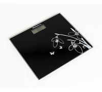 Bilancia Pesapersone Professionale Elettronica Melchioni Family Flat N Digitale
