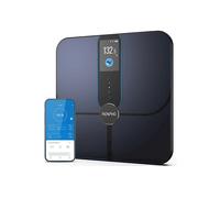 Bilancia elettronica RENPHO ELIS NOVA