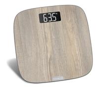 Bilancia pesapersone Rowenta BS1600 BATHR Legno