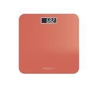 BILANCIA PESAPERSONE ROWENTA PREMISS BS1803