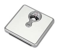 BILANCIA PESAPERSONE SALTER 484 WHDR, 133 kg max.