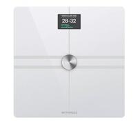 Withings - Body Comp - Bianca
