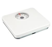 Bilancia pesapersone Soehnle Tempo 61098