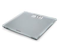 Soehnle Bilancia Lei63852 Grey
