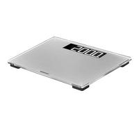 Soehnle - Style Sense Comfort 600