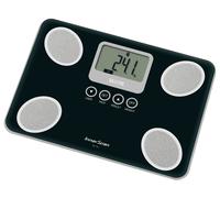 BILANCIA PESAPERSONE TANITA BC-731