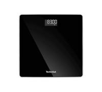 BILANCIA PESAPERSONE TECHNISAT VIOLA PW 30, 180 kg max.