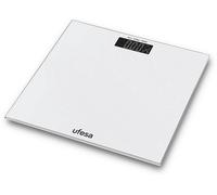 BILANCIA PESAPERSONE UFESA Basel, 180 kg max.