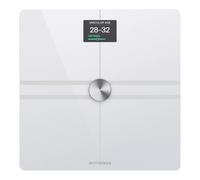 Withings Body Comp TU