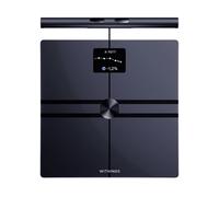 BILANCIA PESAPERSONE WITHINGS WBS16-BLACKALLINT