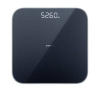 Bilancia Pesapersone Xiaomi mi Smart Scale S200 Dark Gray Peso Digitale