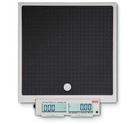 Bilancia Pese Persona Elettronica Professionale 878 dr Seca