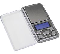 BILANCIA POCKET VALEX 1870043