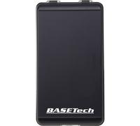 Bilancia Portatile Basetech SJS-60007 500G 0.1G