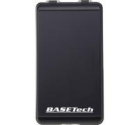 Bilancia Portatile Basetech SJS-60007 500G 0.1G
