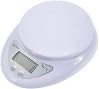 Bilancia portatile in grammi, Bilance digitali portatili, bilance pesapersone, bilance da cucina, bilance postali for alimenti, bilancia elettronica durevole
